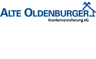 Alte Oldenburger KTO 6-26